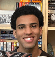 AJ Clemendor